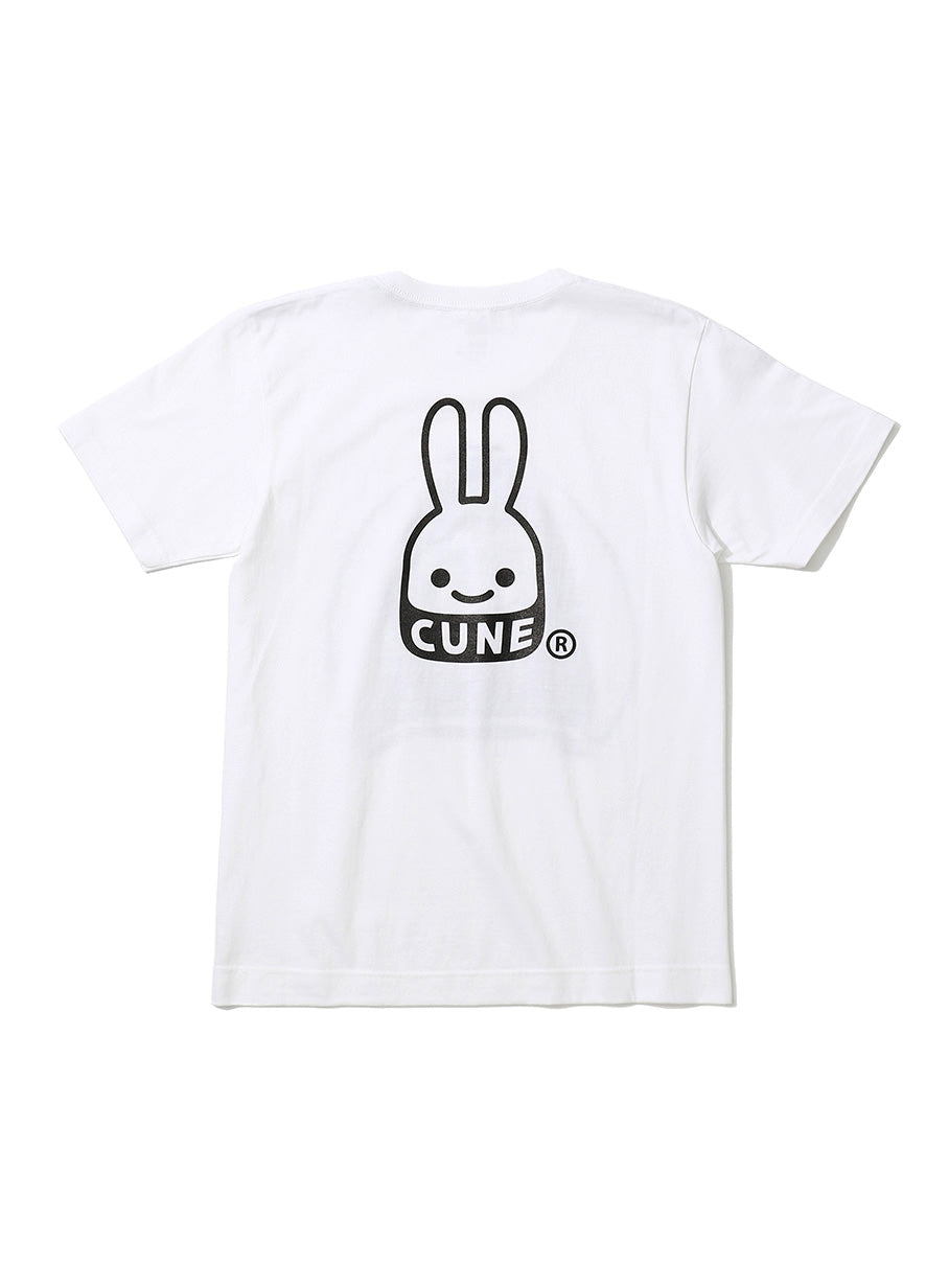裏がMA-1のスカジャン T-shirt