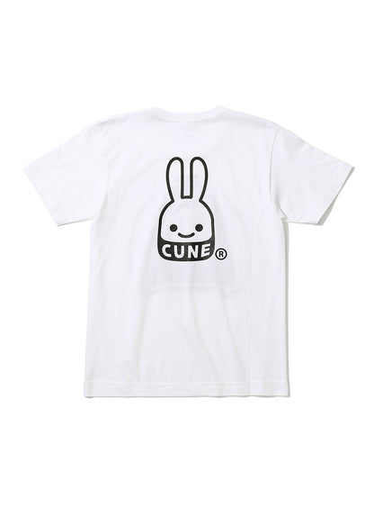 裏がMA-1のスカジャン T-shirt