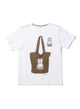 余り物袋 T-shirt