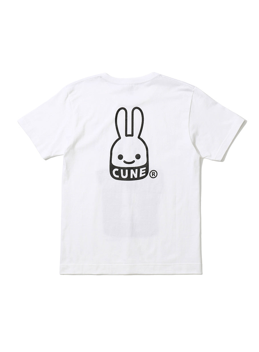 余り物袋 T-shirt