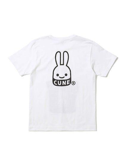 余り物袋 T-shirt