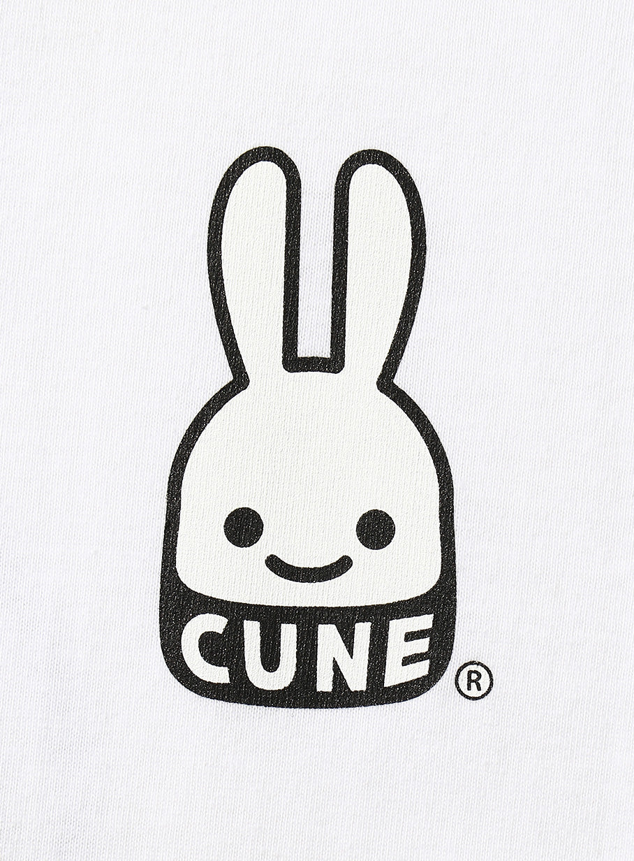 余り物袋 T-shirt