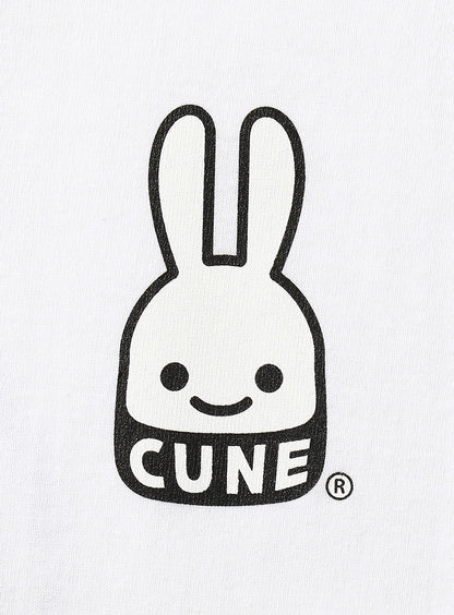 余り物袋 T-shirt