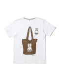 余り物袋 T-shirt