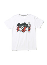 シリコンバンド T-shirt