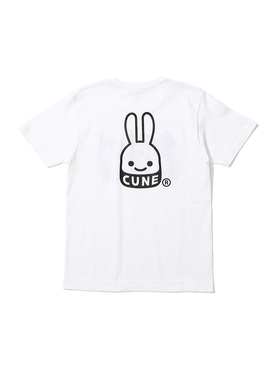 シリコンバンド T-shirt