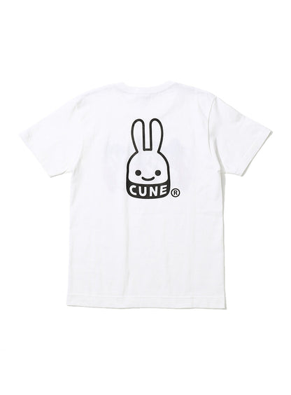シリコンバンド T-shirt