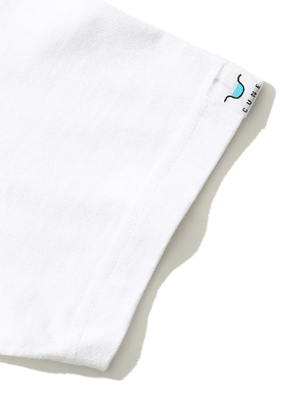 シリコンバンド T-shirt