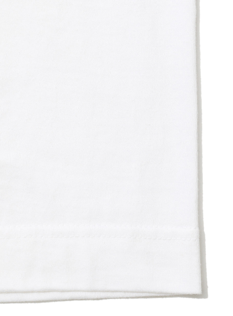 シリコンバンド T-shirt