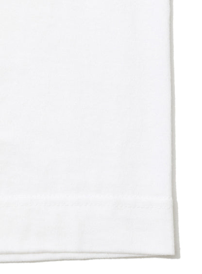 シリコンバンド T-shirt
