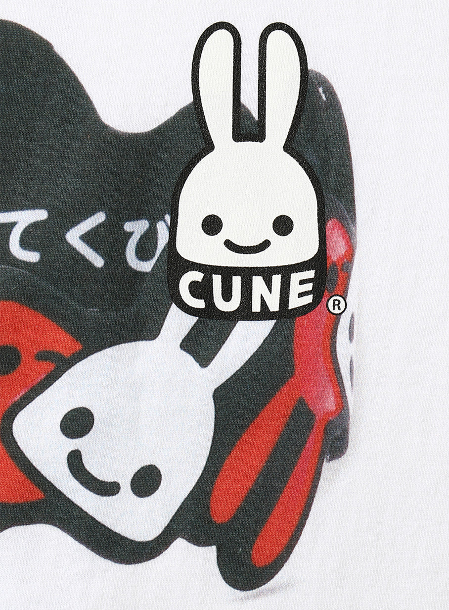 シリコンバンド T-shirt