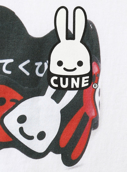 シリコンバンド T-shirt