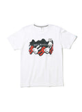 シリコンバンド T-shirt