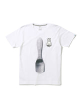 アイススプーン T-shirt