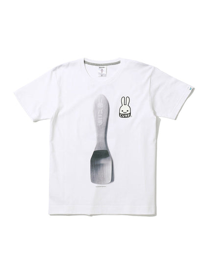 アイススプーン T-shirt