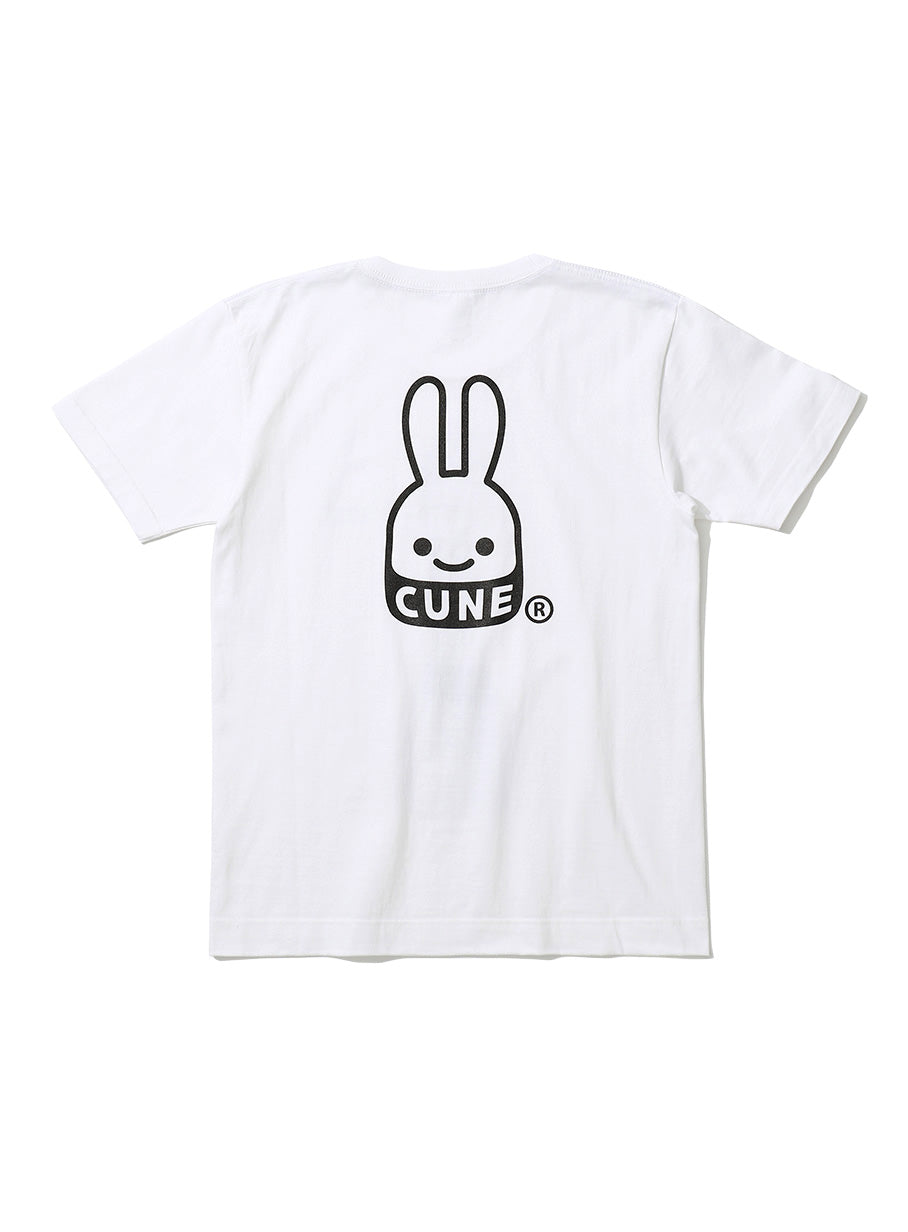 アイススプーン T-shirt