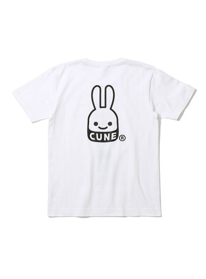 アイススプーン T-shirt