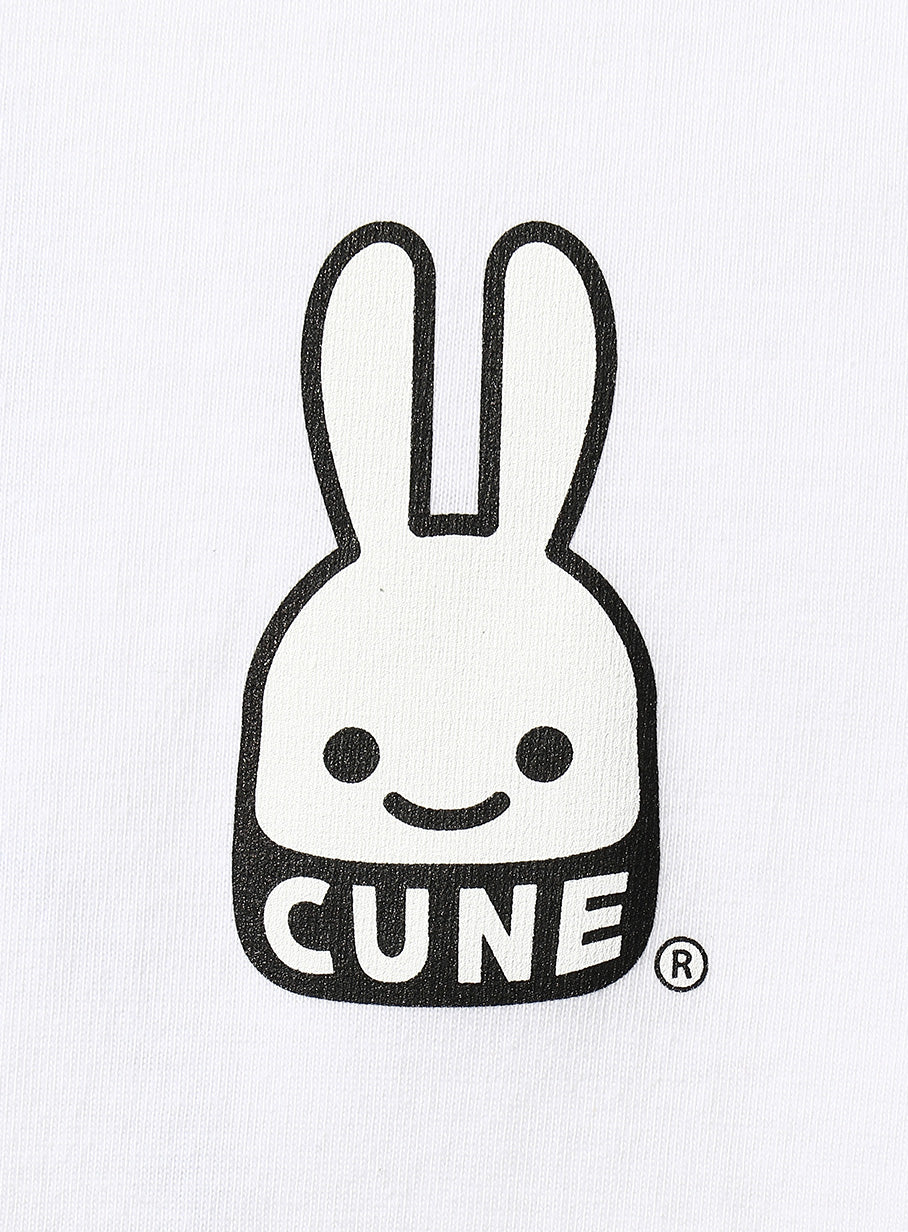 アイススプーン T-shirt