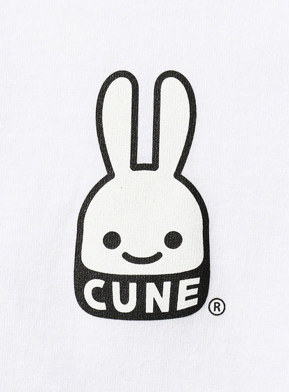 アイススプーン T-shirt