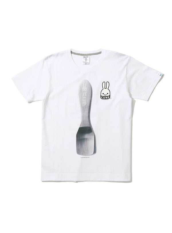 アイススプーン T-shirt