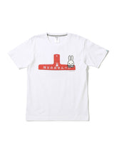 クリップL T-shirt