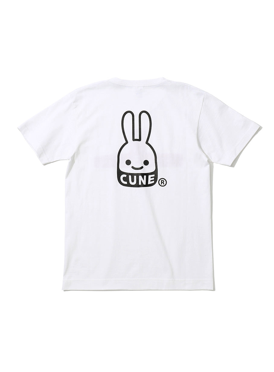 クリップL T-shirt