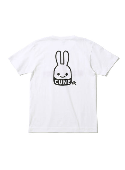 クリップL T-shirt