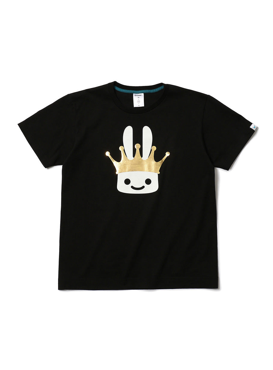 GREATEST HITS 2019 T-shirt