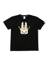 GREATEST HITS 2019 T-shirt