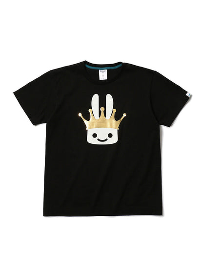 GREATEST HITS 2019 T-shirt