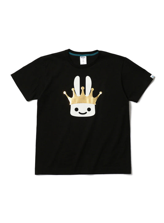 GREATEST HITS 2019 T-shirt
