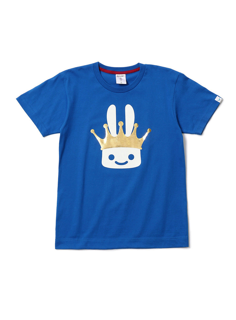 GREATEST HITS 2019 T-shirt