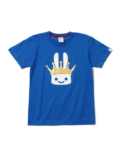 GREATEST HITS 2019 T-shirt