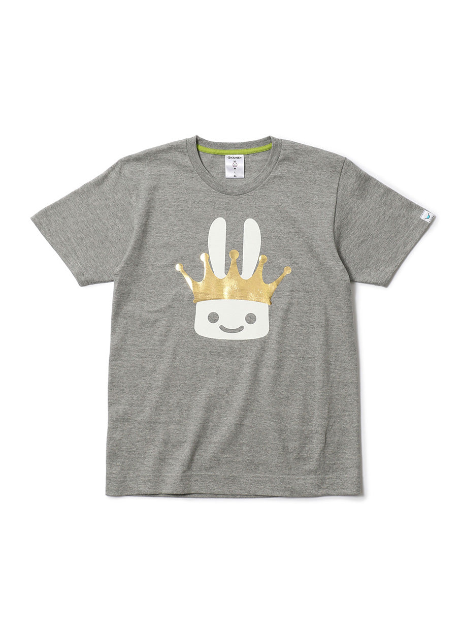 GREATEST HITS 2019 T-shirt