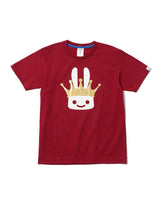 GREATEST HITS 2019 T-shirt
