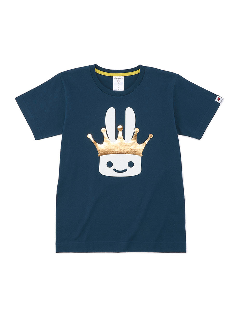 GREATEST HITS 2019 T-shirt