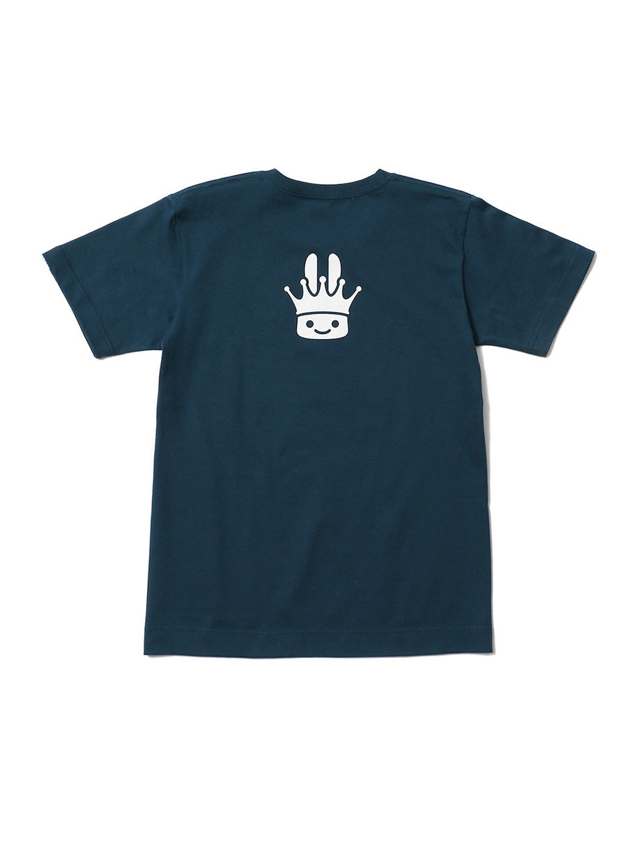 GREATEST HITS 2019 T-shirt