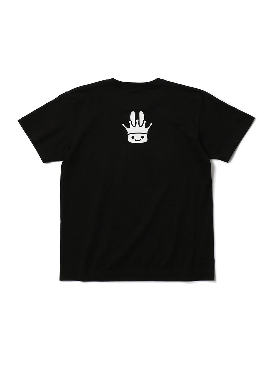 GREATEST HITS 2019 T-shirt