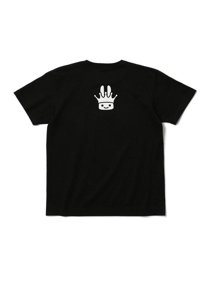 GREATEST HITS 2019 T-shirt