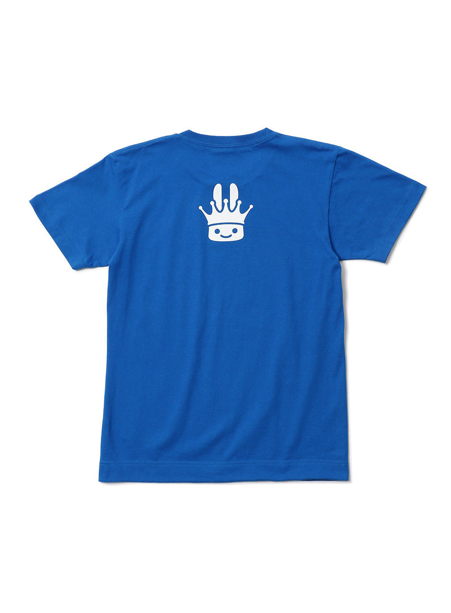 GREATEST HITS 2019 T-shirt