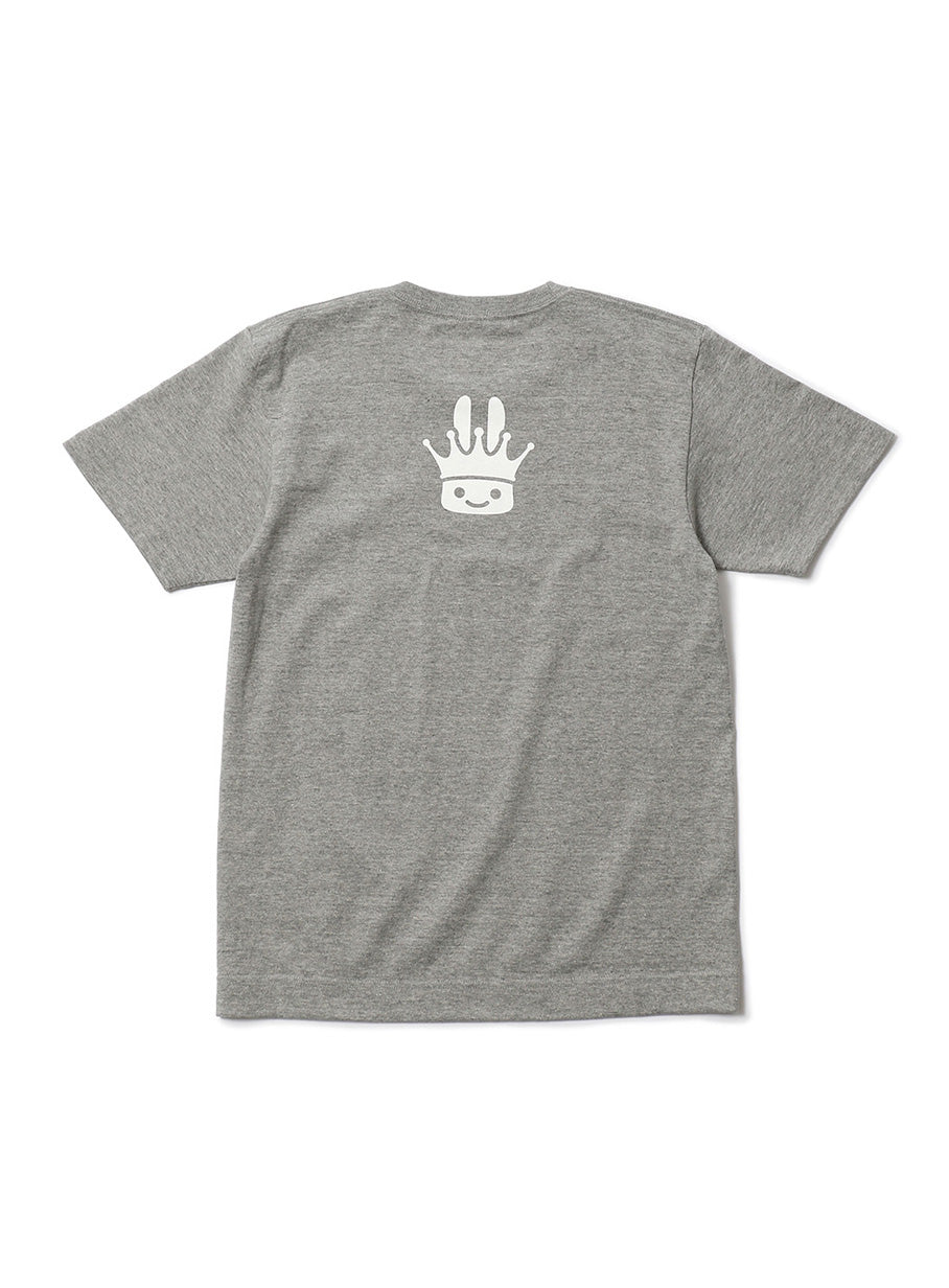 GREATEST HITS 2019 T-shirt