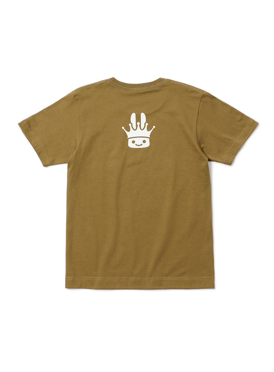 GREATEST HITS 2019 T-shirt