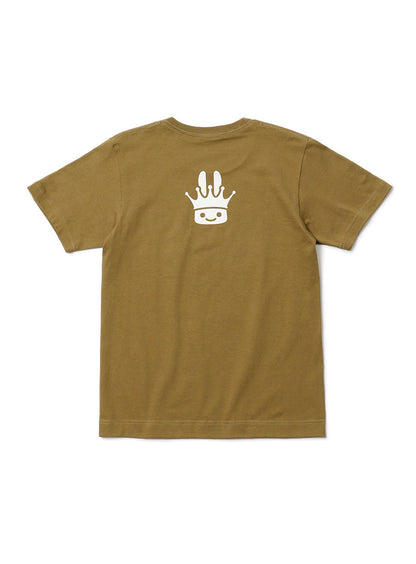 GREATEST HITS 2019 T-shirt