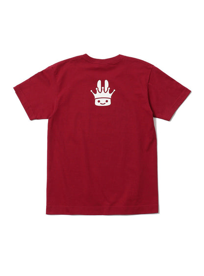 GREATEST HITS 2019 T-shirt