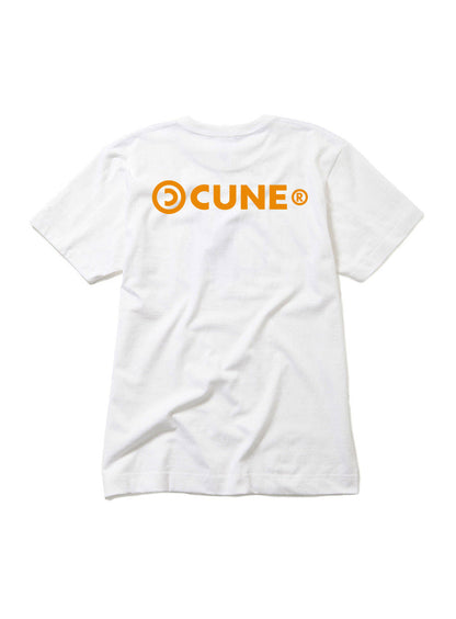 CUNE ONLINESTORE T-Shirt FIGHT 2018