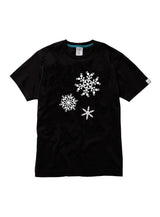 F.B.D.S. T-shirt 結晶