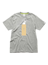 F.B.D.S. T-shirt 賞与