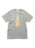 F.B.D.S. T-shirt 賞与