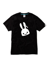 F.B.D.S. T-shirt タグ