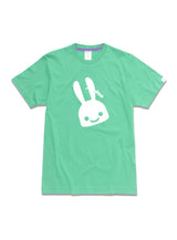 F.B.D.S. T-shirt タグ